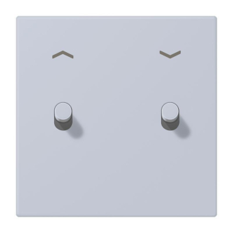 Jung LC12-5PR0208 Abd. LC 12-5 P R 0 208 