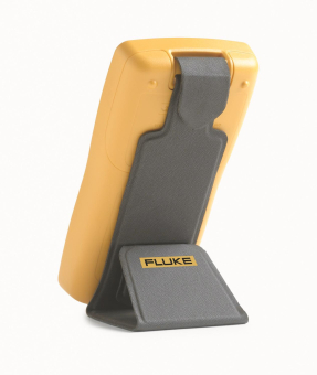 Fluke 107/EUR Kompaktes 