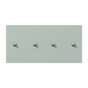 Jung LC12-250R0217     LC 12-250 R 0 217 