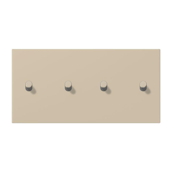 Jung LC12-250R0243     LC 12-250 R 0 243 