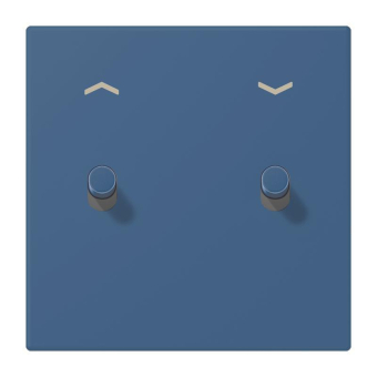 Jung LC12-5PR0211 Abd. LC 12-5 P R 0 211 