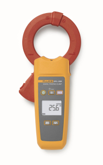 Fluke GFL-1500 Solar-Erdschluss- 