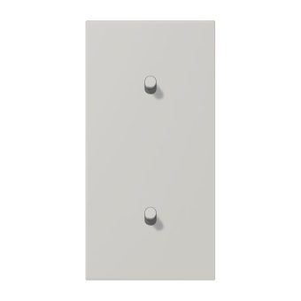 Jung LC12-20R0205 Abd.  LC 12-20 R 0 205 