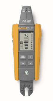 Fluke GFL-1500 Solar-Erdschluss- 