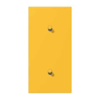 Jung LC12-20R0263 Abd.  LC 12-20 R 0 263 