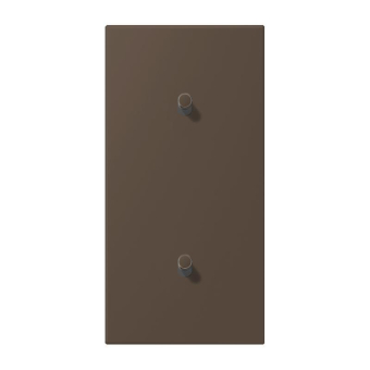 Jung LC12-20R0252 Abd.  LC 12-20 R 0 252 