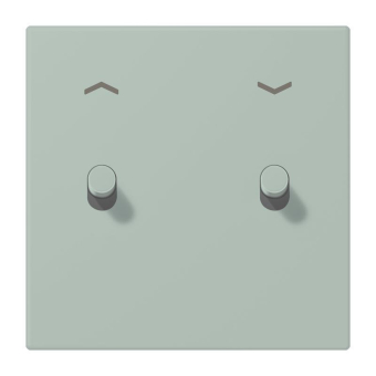 Jung LC12-5PR0217 Abd. LC 12-5 P R 0 217 