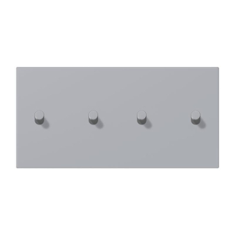 Jung LC12-250R0257     LC 12-250 R 0 257 