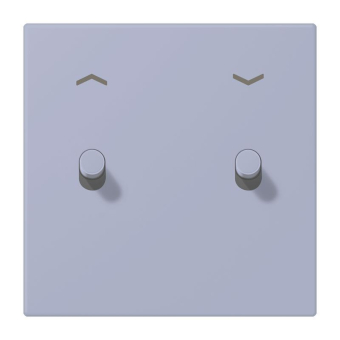 Jung LC12-5PR0207 Abd. LC 12-5 P R 0 207 