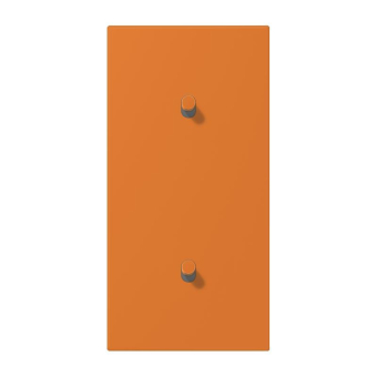 Jung LC12-20R0224 Abd.  LC 12-20 R 0 224 