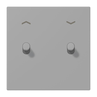 Jung LC12-5PR0203 Abd. LC 12-5 P R 0 203 