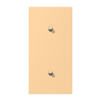 Jung LC12-20R0258 Abd.  LC 12-20 R 0 258 