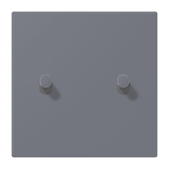 Jung LC12-5R0262 Abd.    LC 12-5 R 0 262 