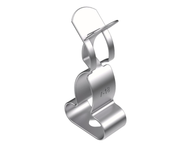 HEBOTEC 1011-002F HSKM 7-18  HSKM 7 - 18 