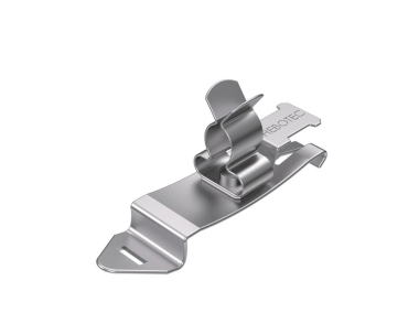 HEBOTEC 1031-003F SKHZ 6-8    SKHZ 6 - 8 