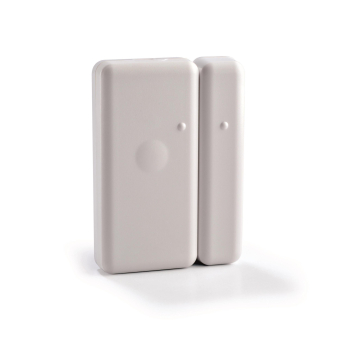 ETHERMA Fensterkontakt         ET-14A-FK 
