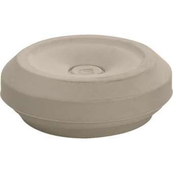 Hensel Leitungsdurchführung     LDM 25 G 