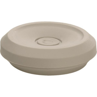 Hensel LDM 32G                  LDM 32 G 