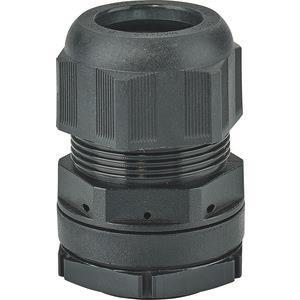 HENS Kombi-Belüftungsstutzen KBS  KBS 40 