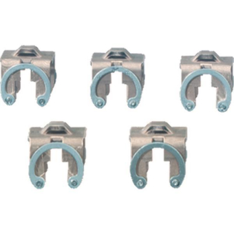 HENS ENYSTAR                    FP SV 25 