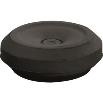 Hensel LDM 25B                  LDM 25 B 