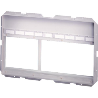 HENS ENYSTAR-Abdeckung für      FP AP 41 