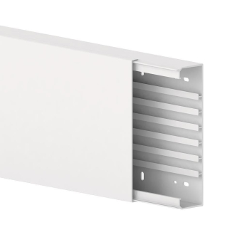 GGK Kanal FB 60x230                11066 