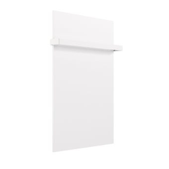 ETHERMA             LAVABATH2-PURE-350-W 