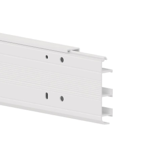 GGK 114003 4D E-Sockelleiste    4D 20x80 