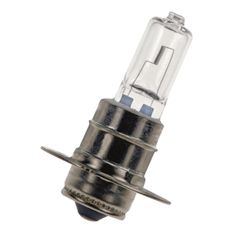 BAIL Bailey Leuchtboje P30s VP30012035HA 