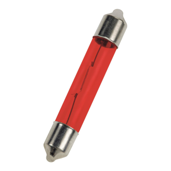 BAIL Bailey Kleinlampe        S63924003R 