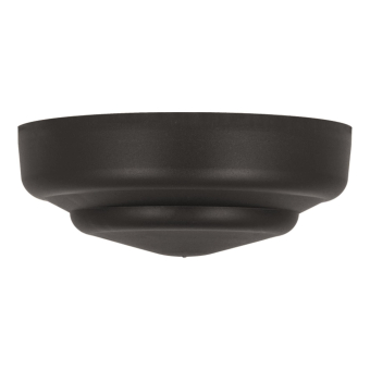 BAIL SmartCup PP Small Black      139720 