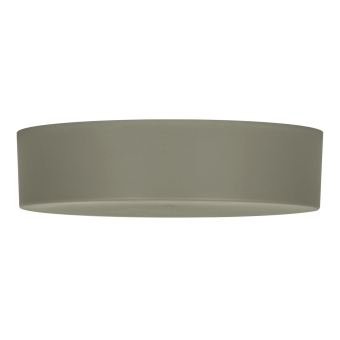 BAIL SmartCup PP Medium           139726 