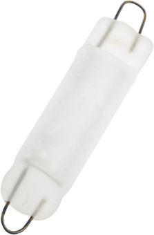 BAIL Bailey Kleinlampe      SXRL4424010F 