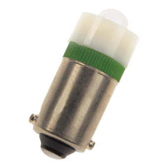 BAIL Bailey Kleinlampe Single LB2401C06G 