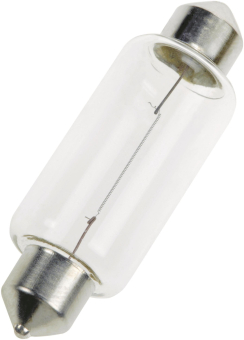 BAIL Bailey Kleinlampe         S84548005 