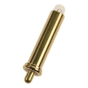 BAIL Heine 2.5V Beta 200    MHX0188069HA 