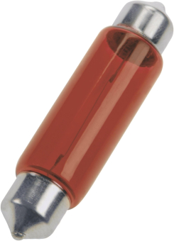 BAIL Bailey Kleinlampe        S84424003R 