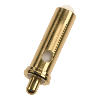 BAIL Otoskop Heine 2.5V     MHX0188077HA 