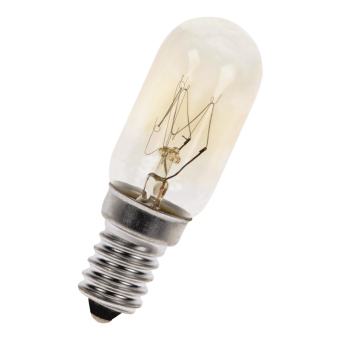 BAIL Bailey Appliance        SM463240025 