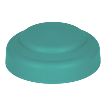 BAIL SmartCup PP Small Turquoise  139718 