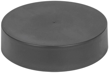 BAIL SmartCup PP Medium Black     139727 