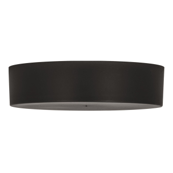 BAIL SmartCup PP Medium Black     139727 