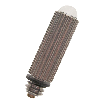 BAIL Penlon + ring 2.7V Ring    MFA99058 