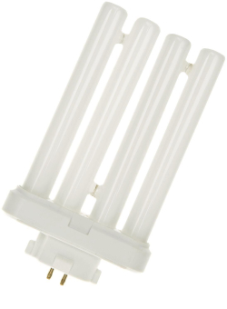 BAIL Bailey FML27EX-D GX10q- FTC27FMLEXD 