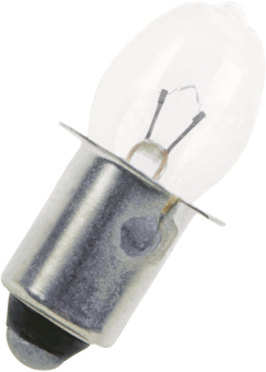 BAIL Bailey Taschenlampe PR2   PR0238500 