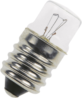 BAIL E14/17 T13X30 36V 5W C-2F E30036140 