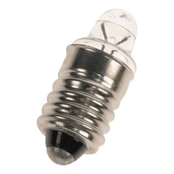 BAIL Welch Allyn Laryngoskop    MWA03600 