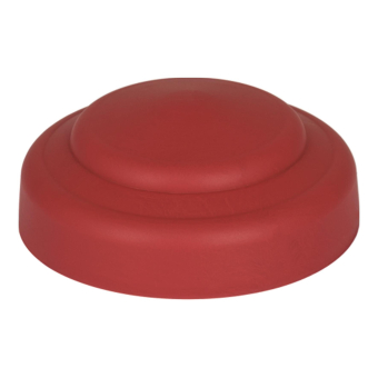 BAIL SmartCup PP Small Red        139716 