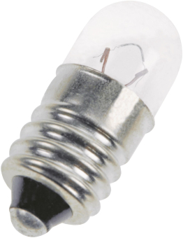 BAIL Bailey Kleinlampe E10     E23002400 